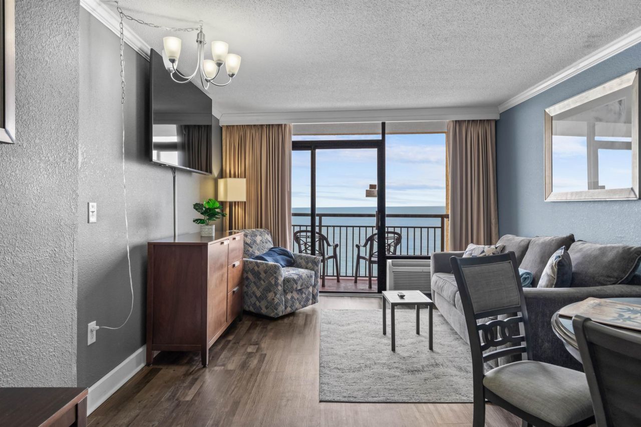 6900 N Ocean Blvd. Photo 10