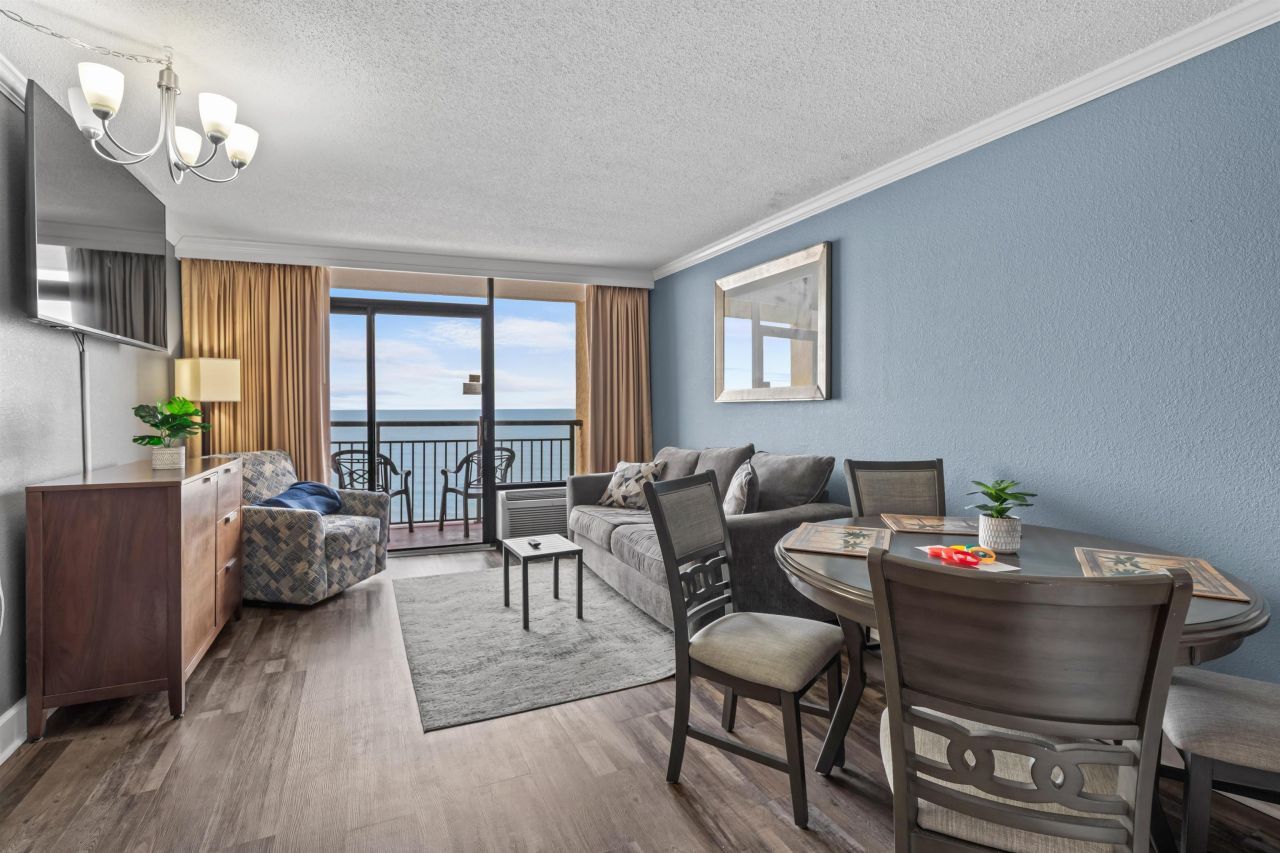 6900 N Ocean Blvd. Photo 11