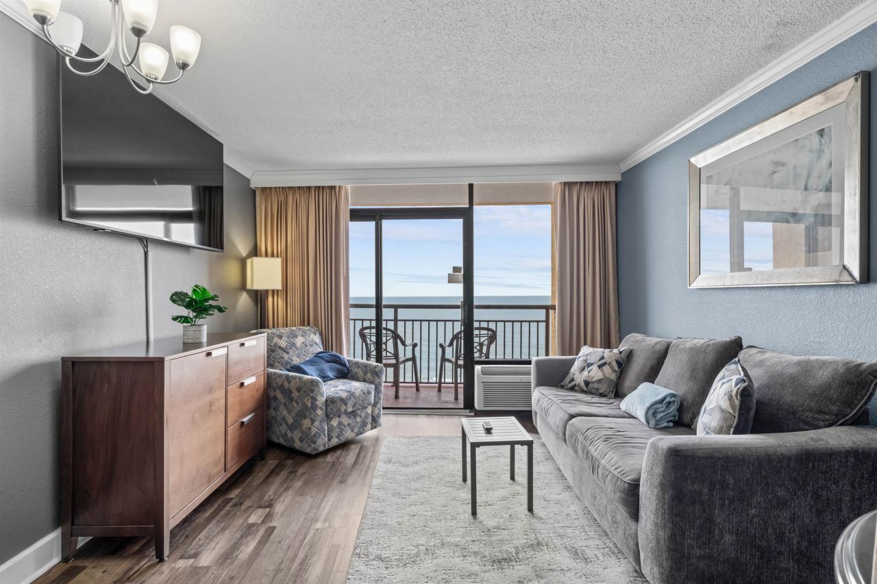 6900 N Ocean Blvd. Photo 12