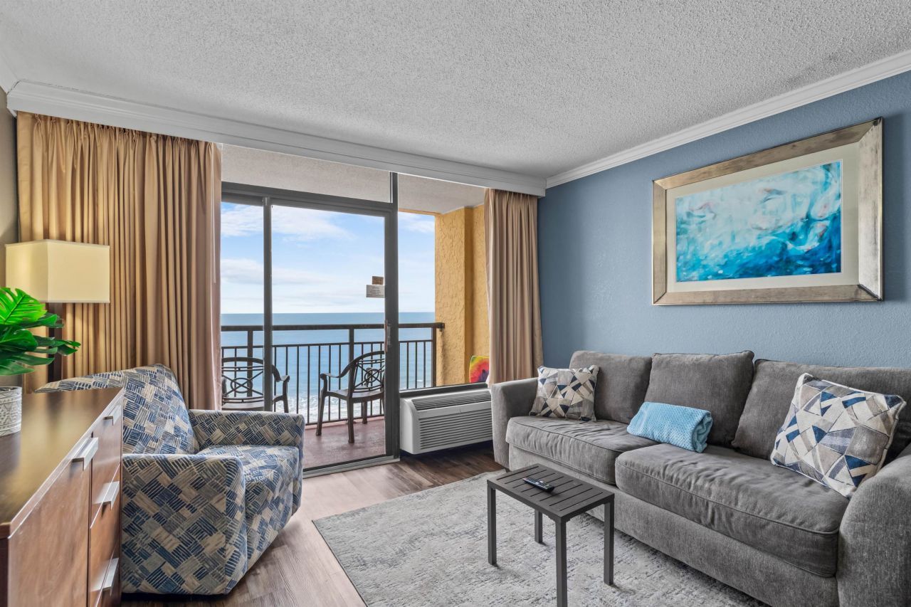 6900 N Ocean Blvd. Photo 14