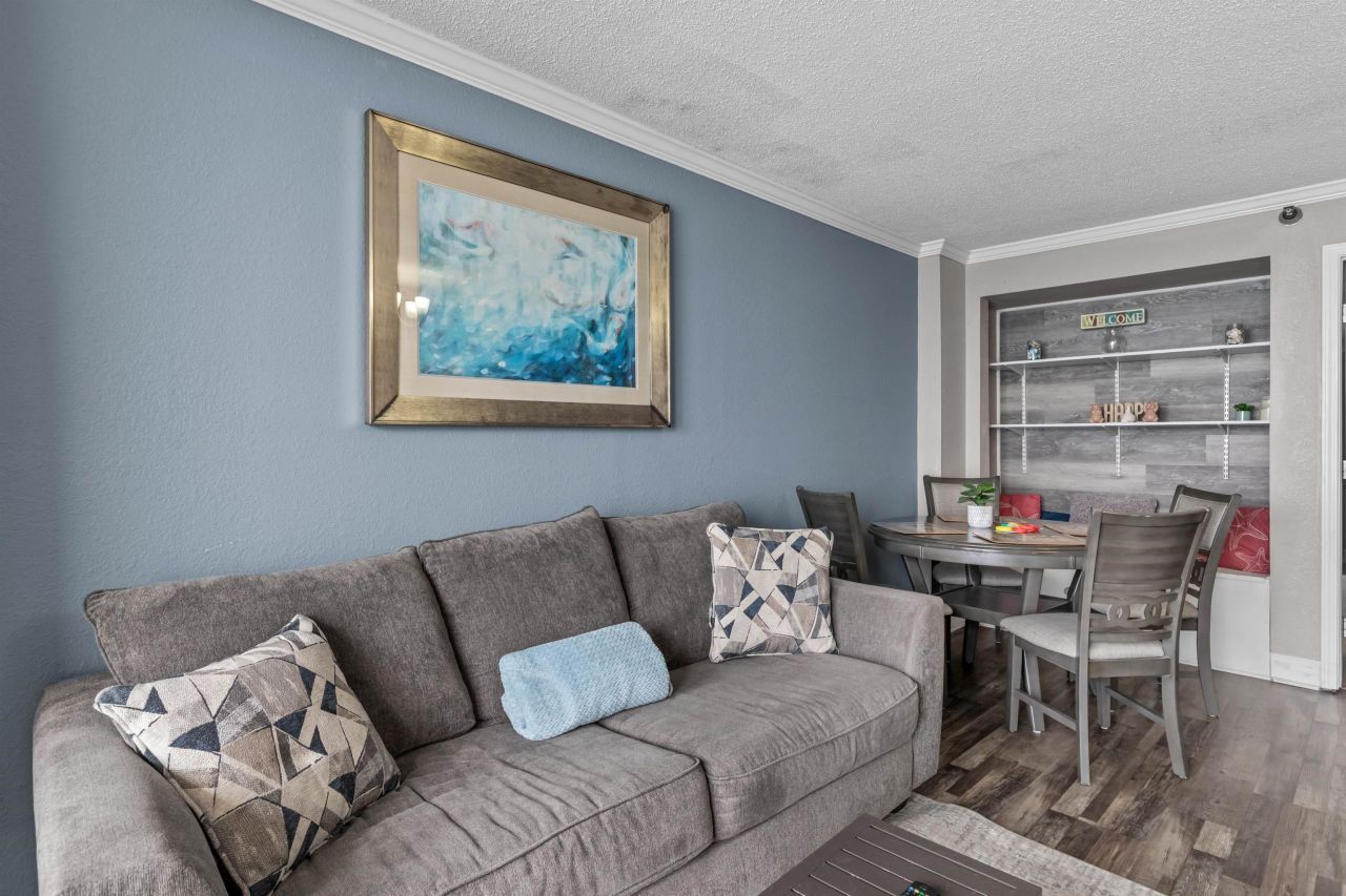 6900 N Ocean Blvd. Photo 15