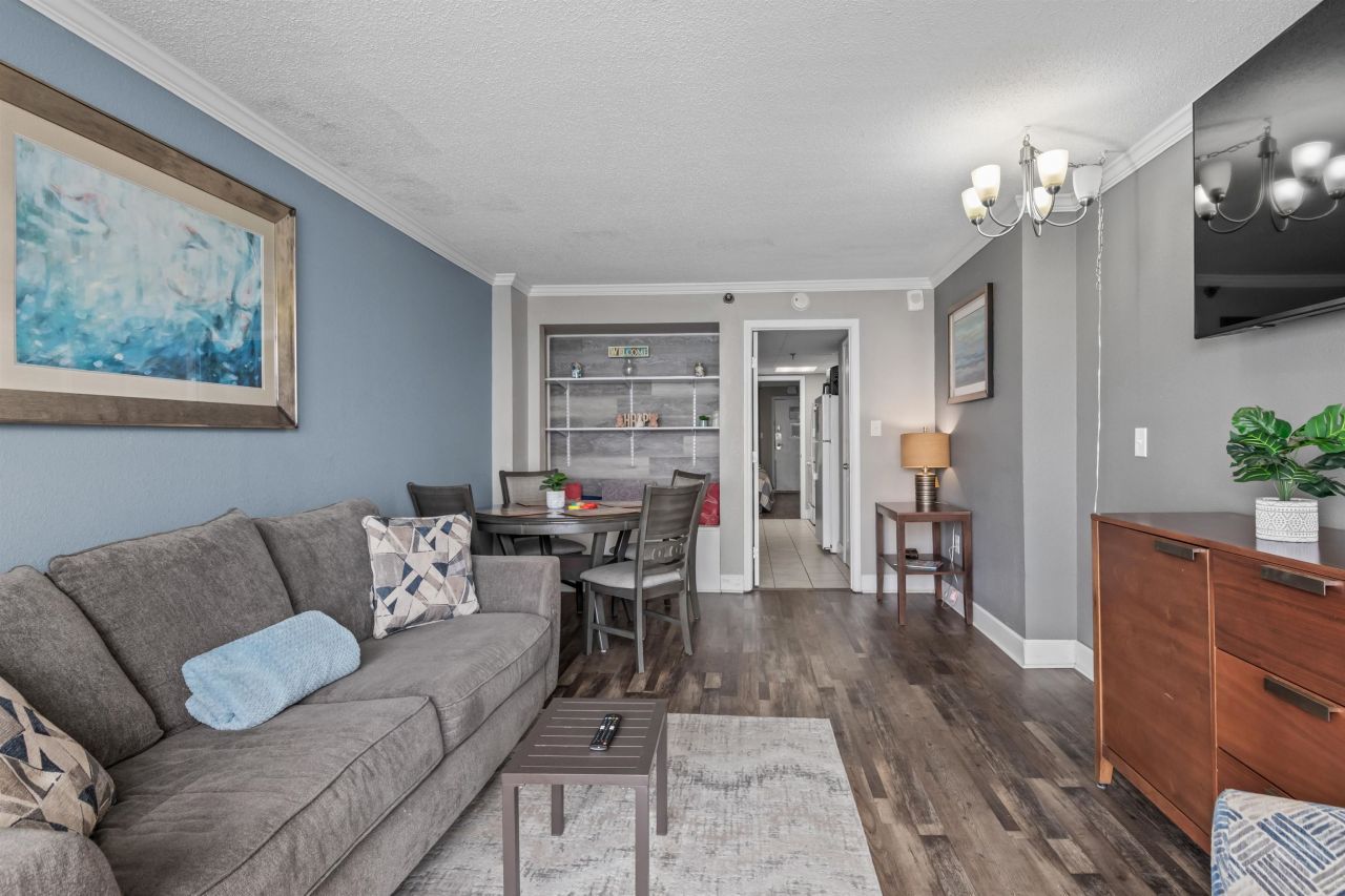 6900 N Ocean Blvd. Photo 16