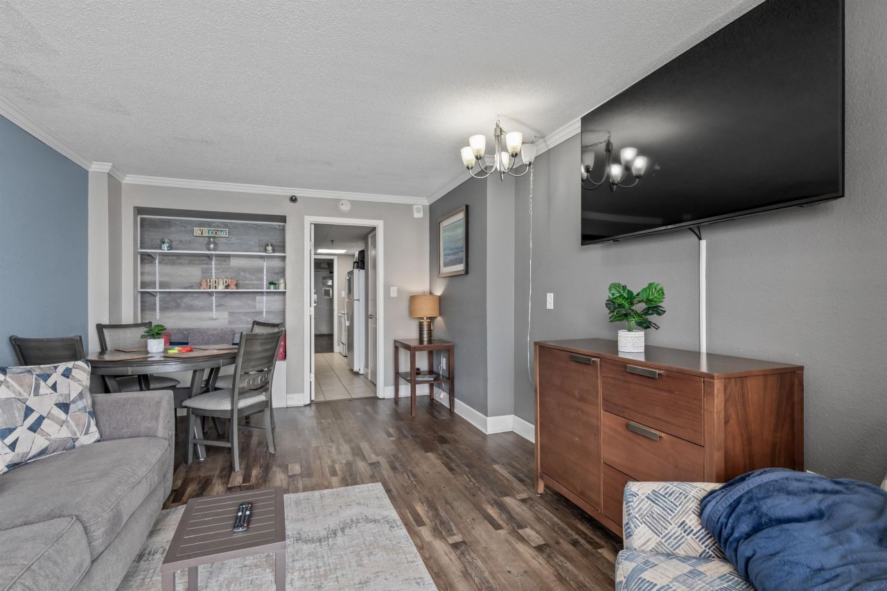 6900 N Ocean Blvd. Photo 17