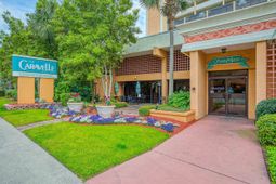 6900 N Ocean Blvd. photo 4