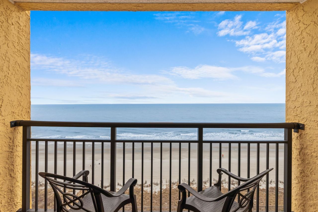 6900 N Ocean Blvd. Photo 21