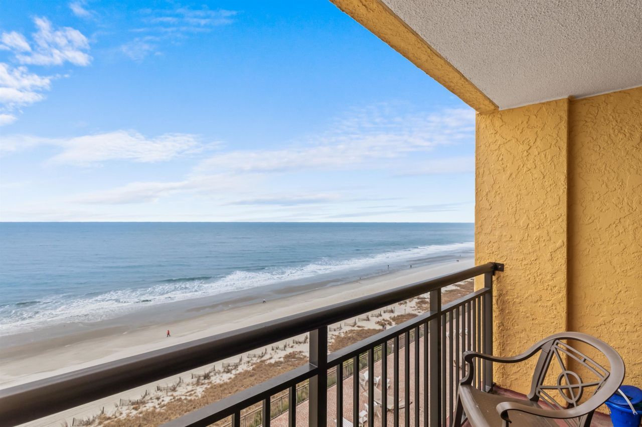 6900 N Ocean Blvd. Photo 22