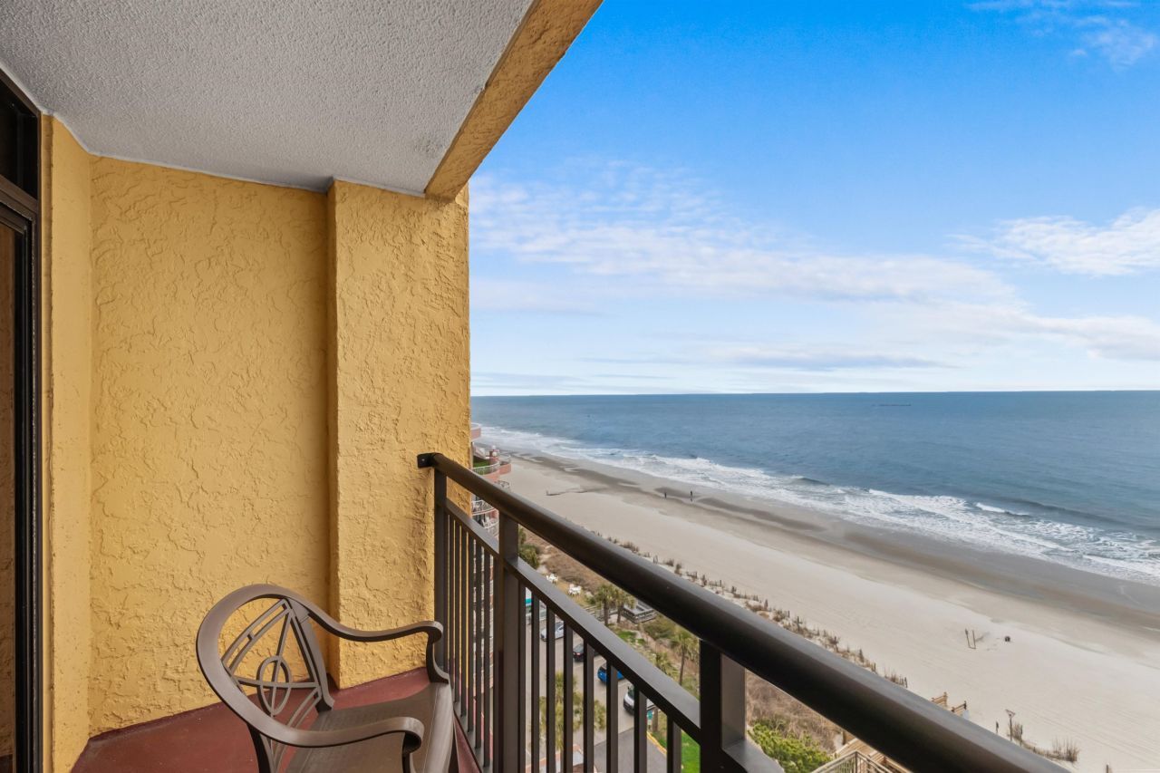 6900 N Ocean Blvd. Photo 23