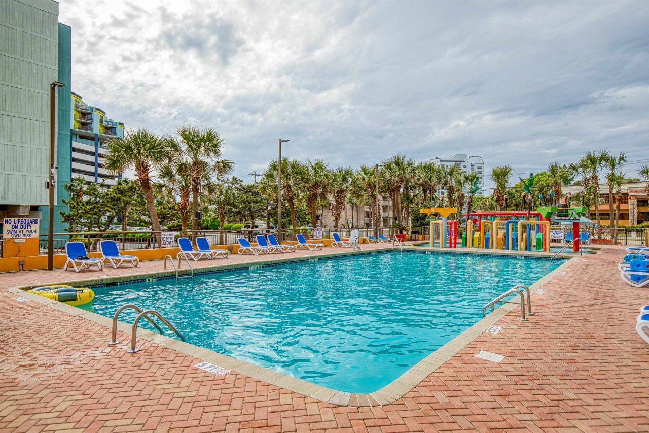 6900 N Ocean Blvd. Photo 25