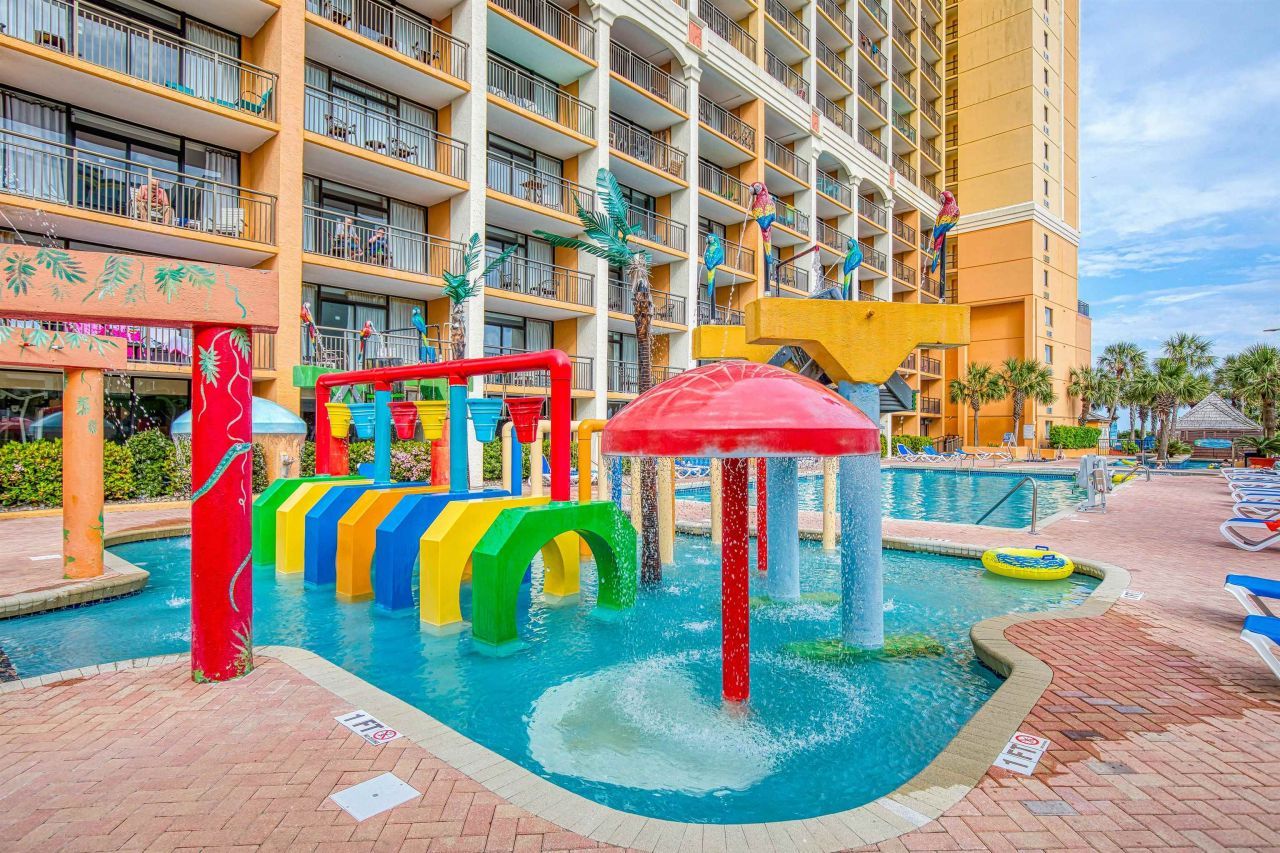 6900 N Ocean Blvd. Photo 26