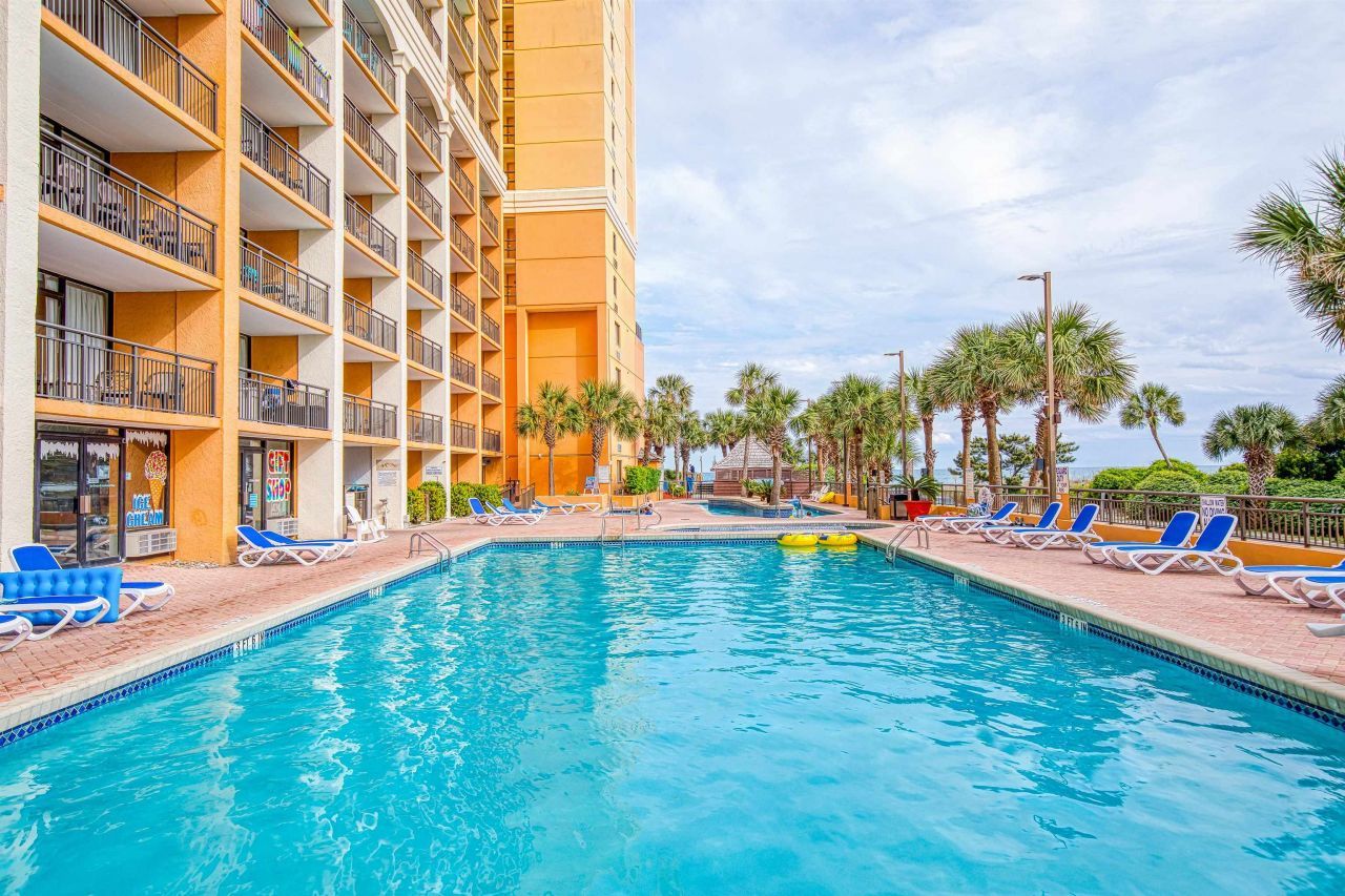 6900 N Ocean Blvd. Photo 27