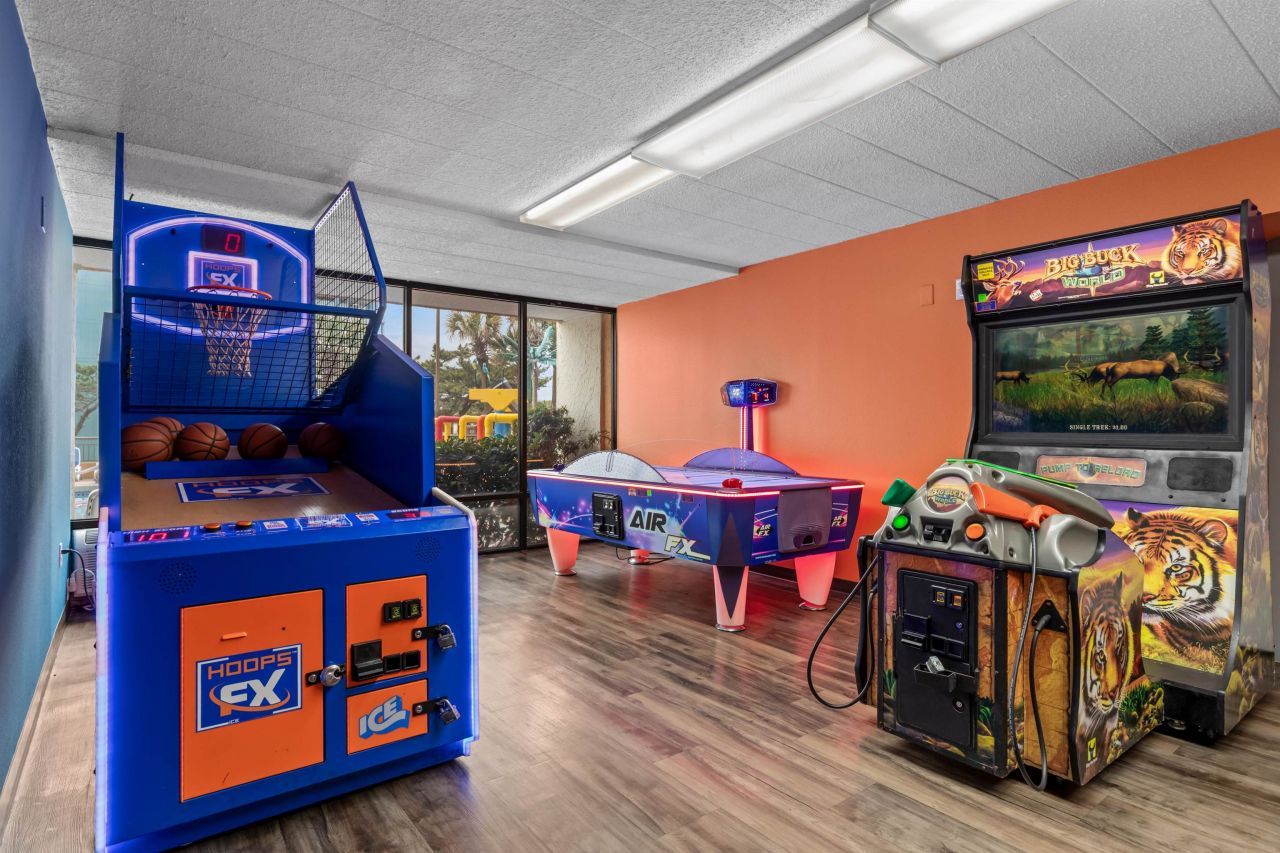 6900 N Ocean Blvd. Photo 29