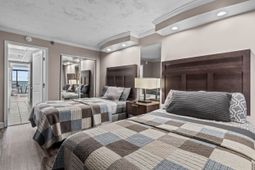 6900 N Ocean Blvd. photo 4