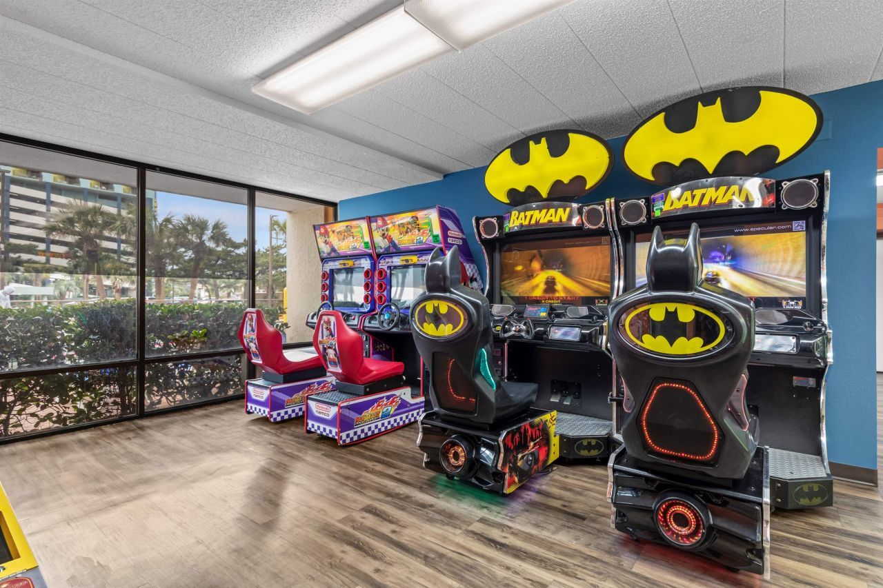 6900 N Ocean Blvd. Photo 30