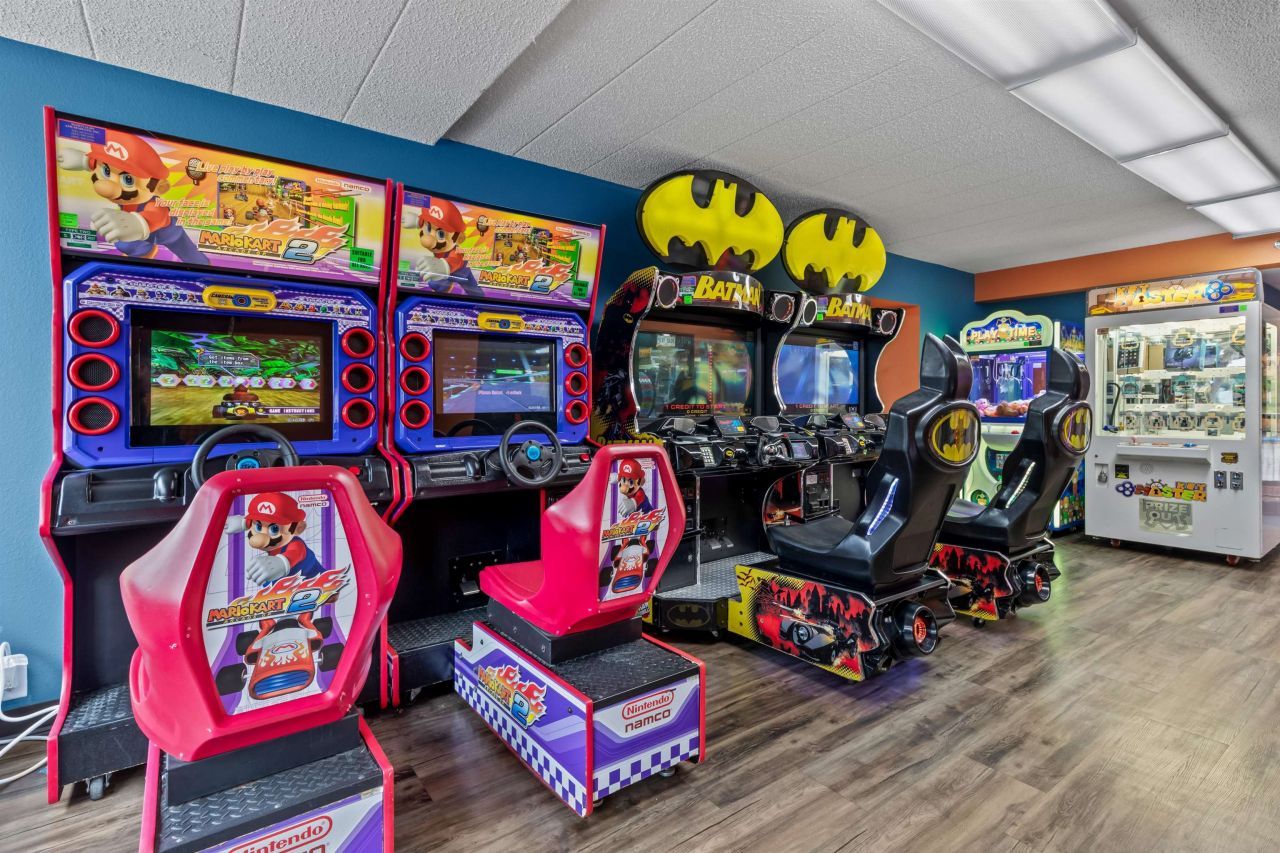 6900 N Ocean Blvd. Photo 31