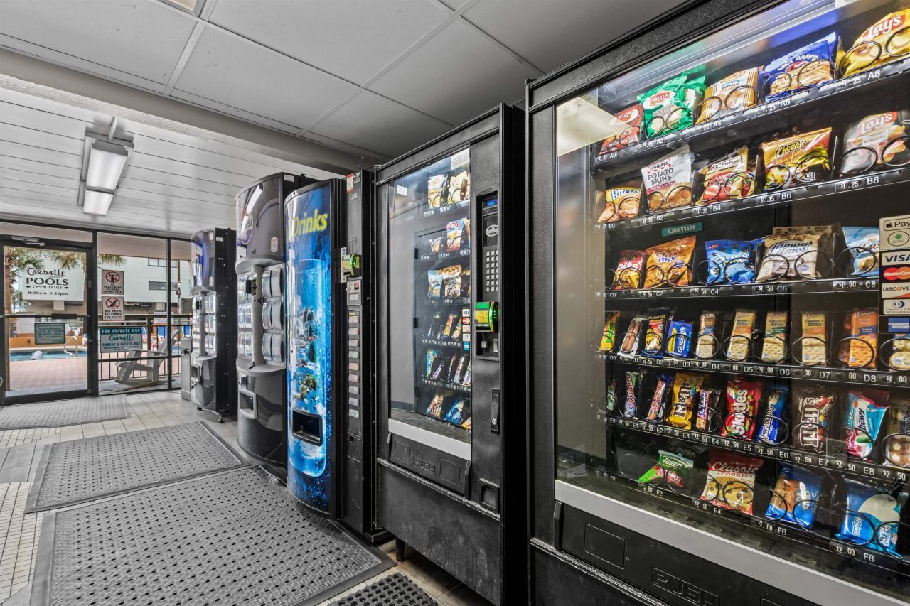 6900 N Ocean Blvd. Photo 32