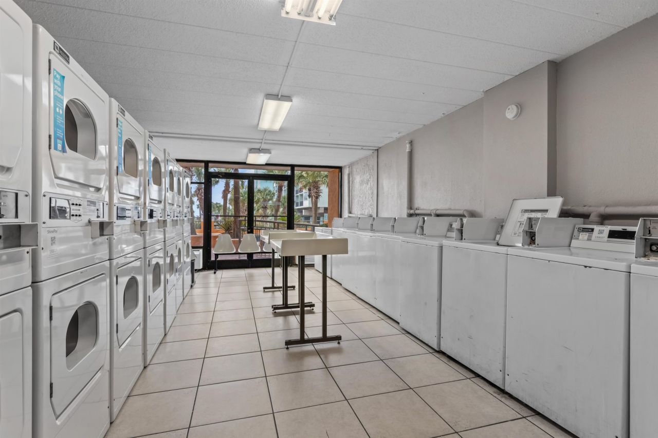 6900 N Ocean Blvd. Photo 33