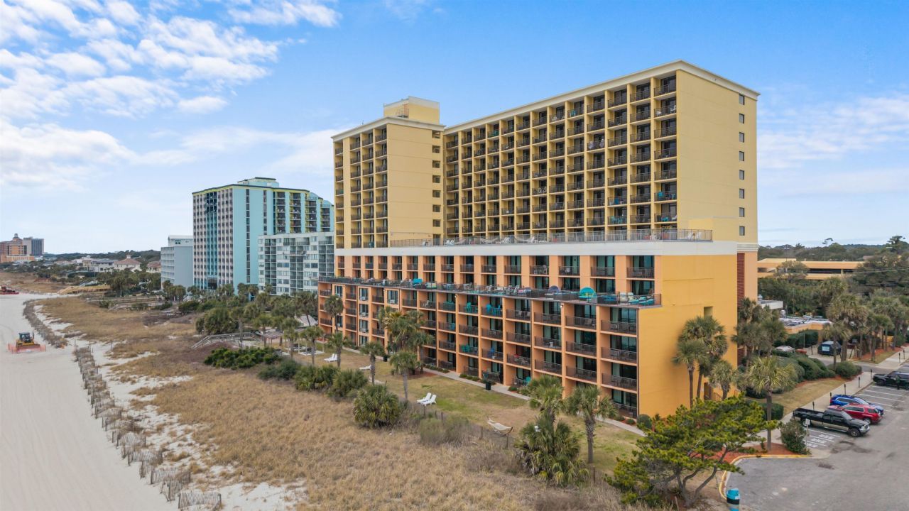 6900 N Ocean Blvd. Photo 35