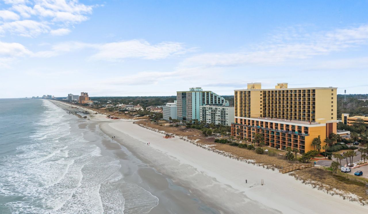 6900 N Ocean Blvd. Photo 36