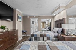 6900 N Ocean Blvd. photo 4