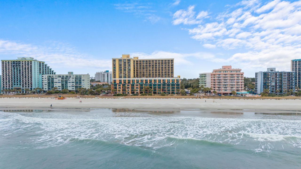 6900 N Ocean Blvd. Photo 40