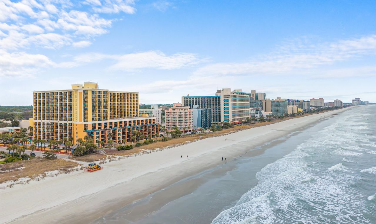 6900 N Ocean Blvd. Photo 41