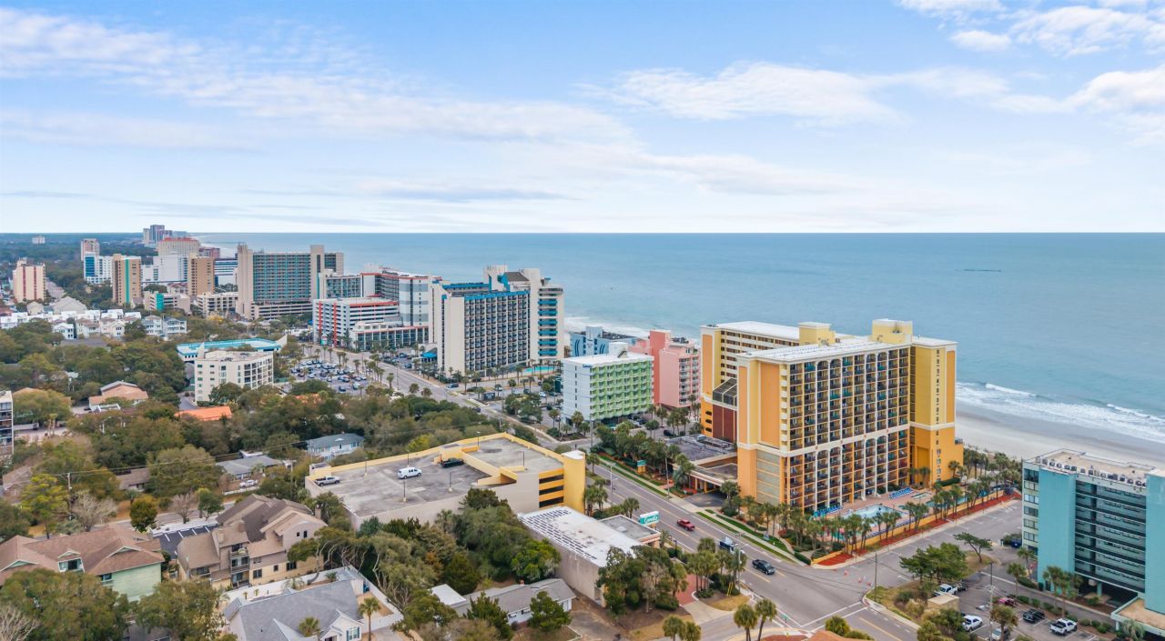 6900 N Ocean Blvd. Photo 42