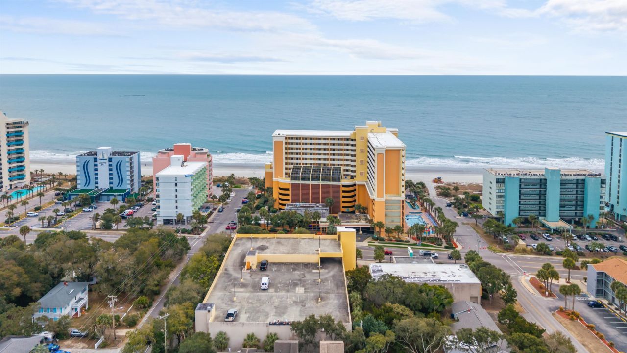 6900 N Ocean Blvd. Photo 43