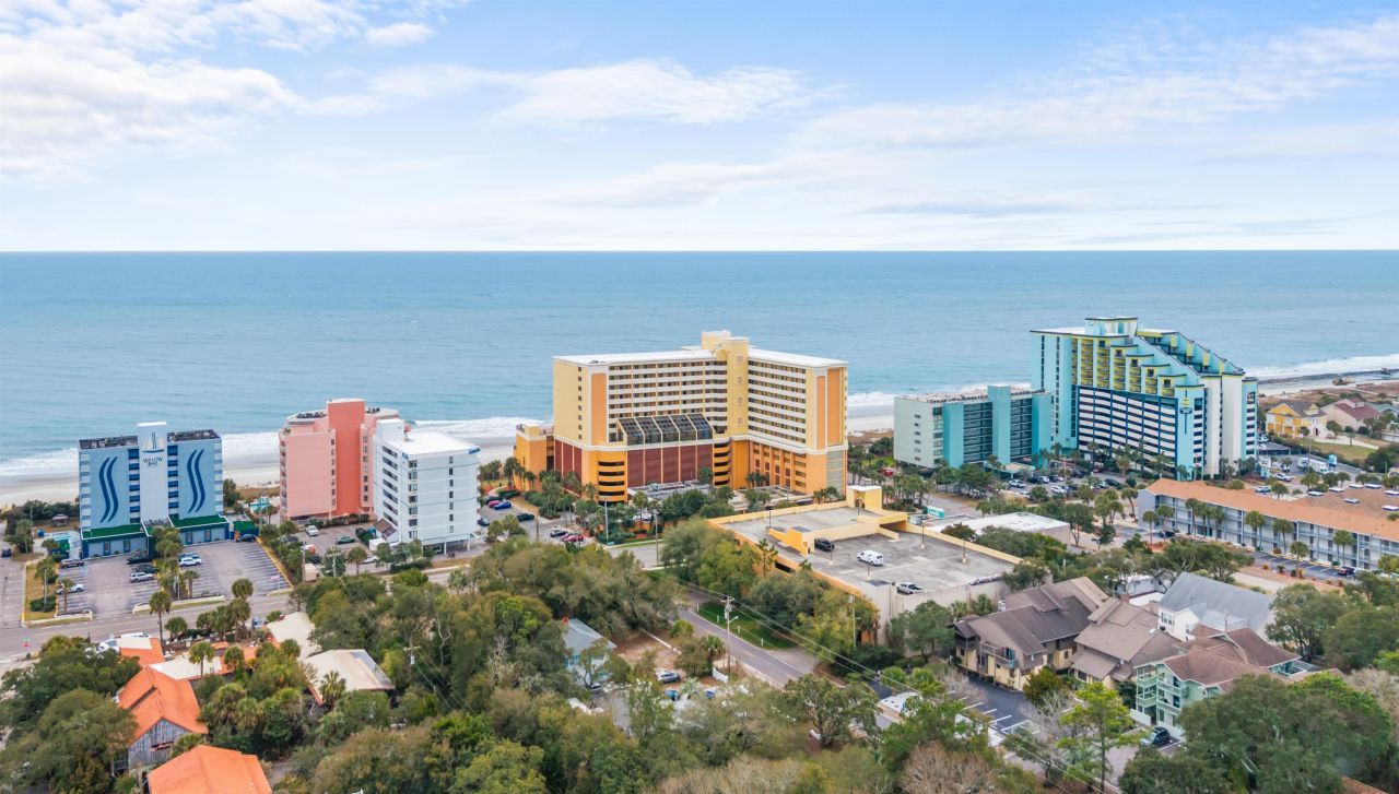 6900 N Ocean Blvd. Photo 44