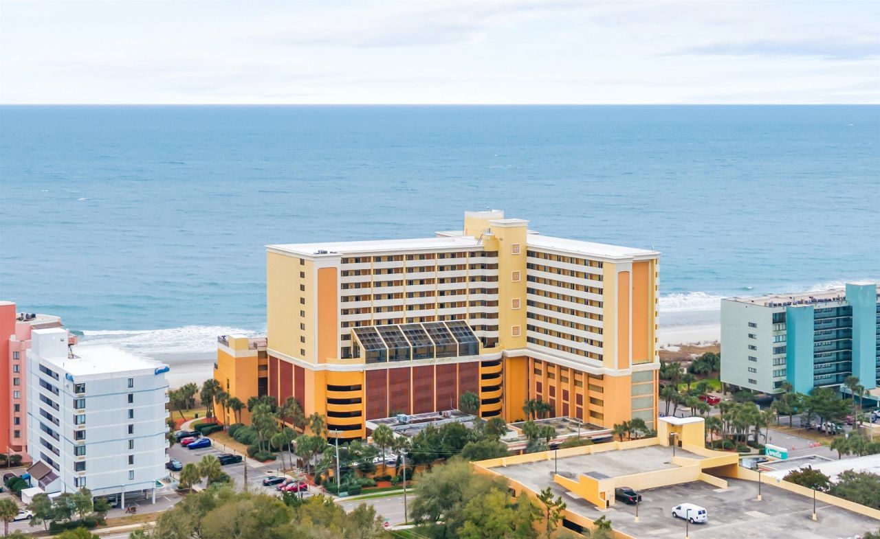 6900 N Ocean Blvd. Photo 45