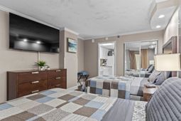 6900 N Ocean Blvd. photo 4