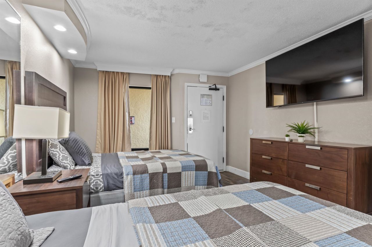 6900 N Ocean Blvd. Photo 6