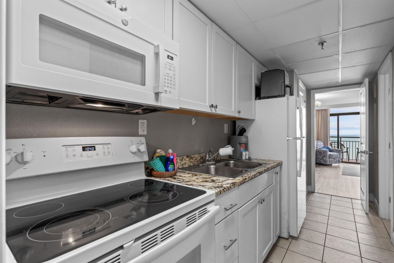 6900 N Ocean Blvd. Photo 7