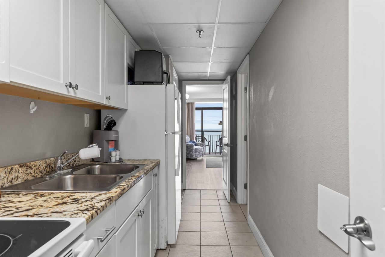 6900 N Ocean Blvd. Photo 8