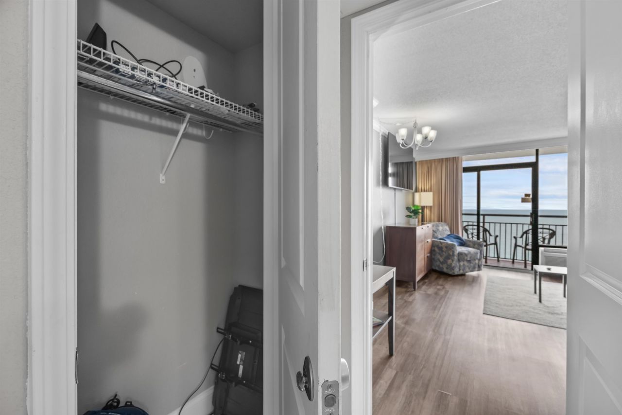 6900 N Ocean Blvd. Photo 9