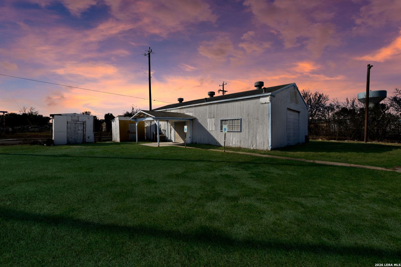 121 Demya, San Antonio, TX 78227 Main Photo