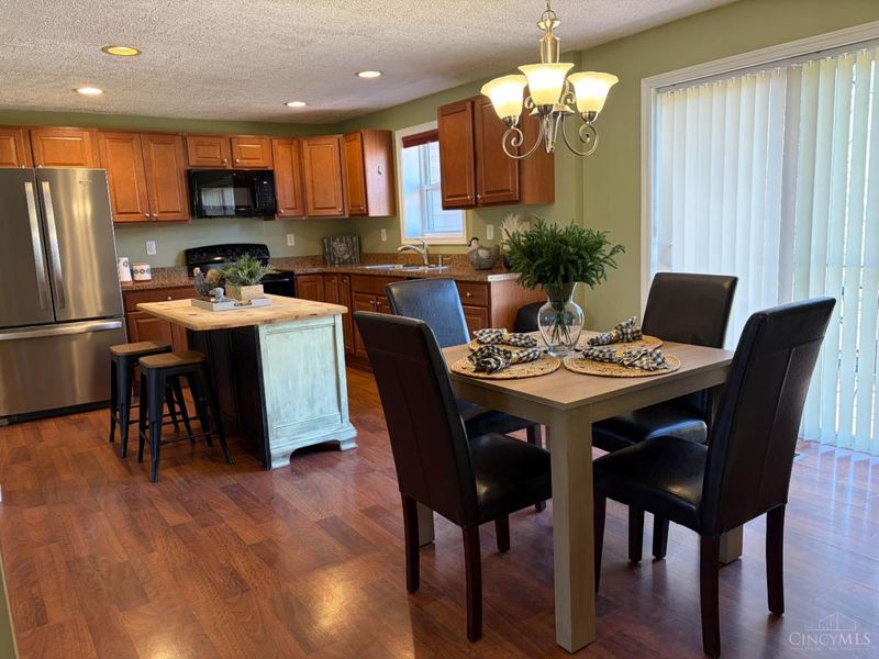 6053 Catherine Drive, Miami Twp, OH 45150 Photo 10