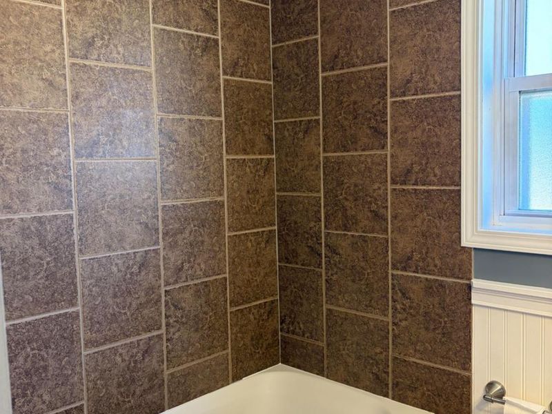 6053 Catherine Drive, Miami Twp, OH 45150 Photo 14