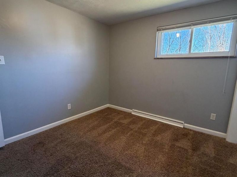 6053 Catherine Drive, Miami Twp, OH 45150 Photo 18