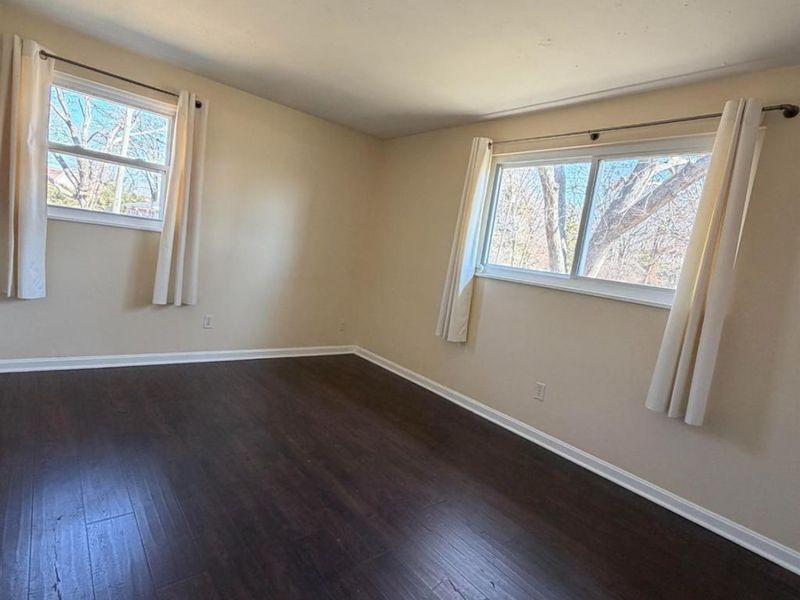 6053 Catherine Drive, Miami Twp, OH 45150 Photo 19