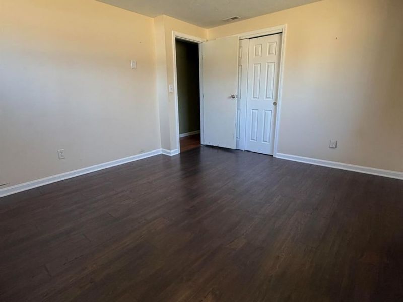 6053 Catherine Drive, Miami Twp, OH 45150 Photo 21