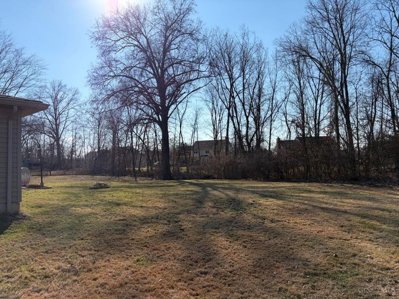 6053 Catherine Drive, Miami Twp, OH 45150 Photo 26