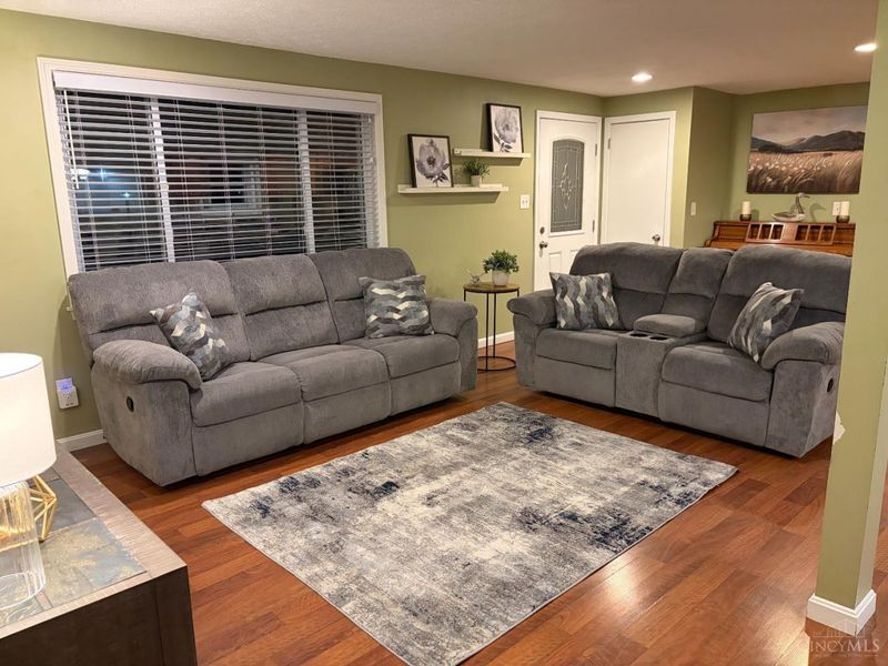 6053 Catherine Drive, Miami Twp, OH 45150 Photo 5