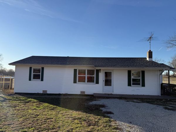 10110 County Road 8010 , West Plains, MO 65775