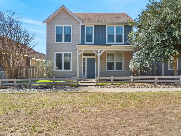 2068 Herzog RD, Kyle, TX 78640