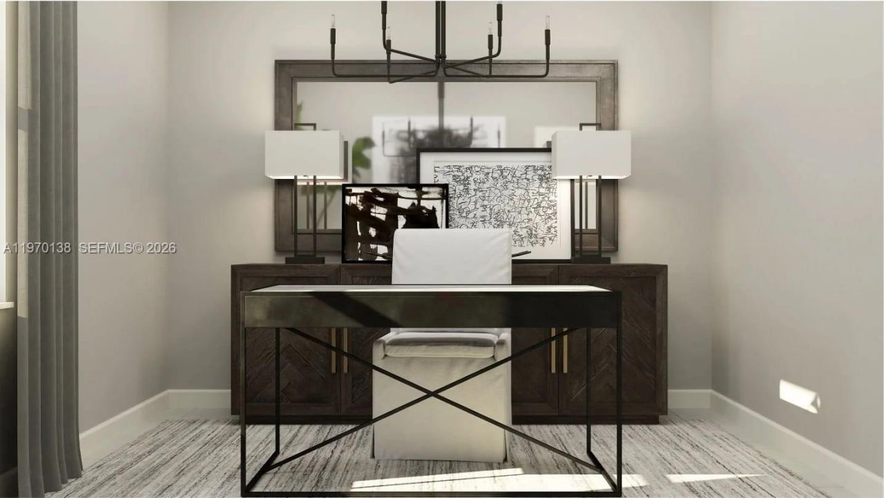 2549 SE 24 Court, Unit 2549, Homestead, FL 33035 Photo