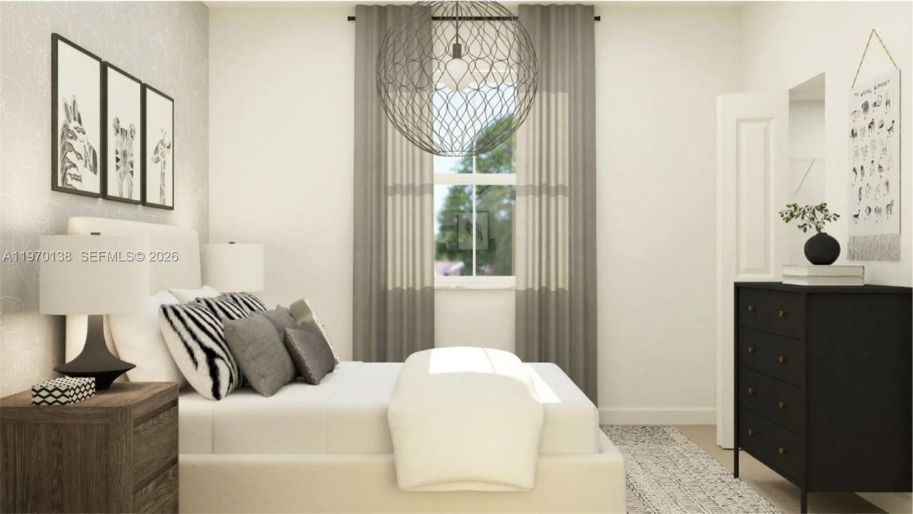 2549 SE 24 Court, Unit 2549, Homestead, FL 33035 Photo