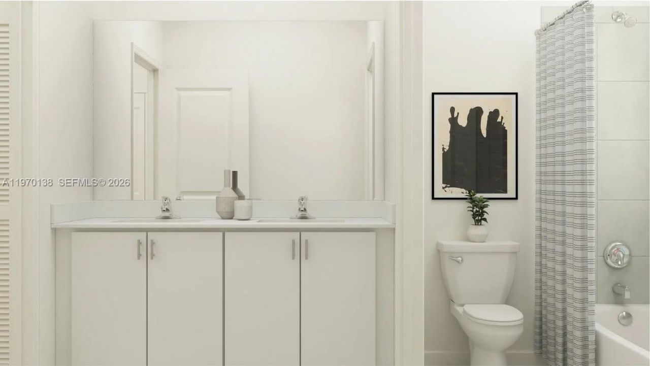 2549 SE 24 Court, Unit 2549, Homestead, FL 33035 Photo