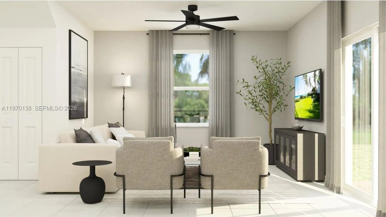 2549 SE 24 Court, Unit 2549, Homestead, FL 33035 Photo