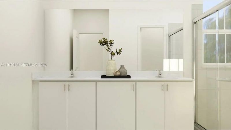 2549 SE 24 Court, Unit 2549, Homestead, FL 33035 Photo