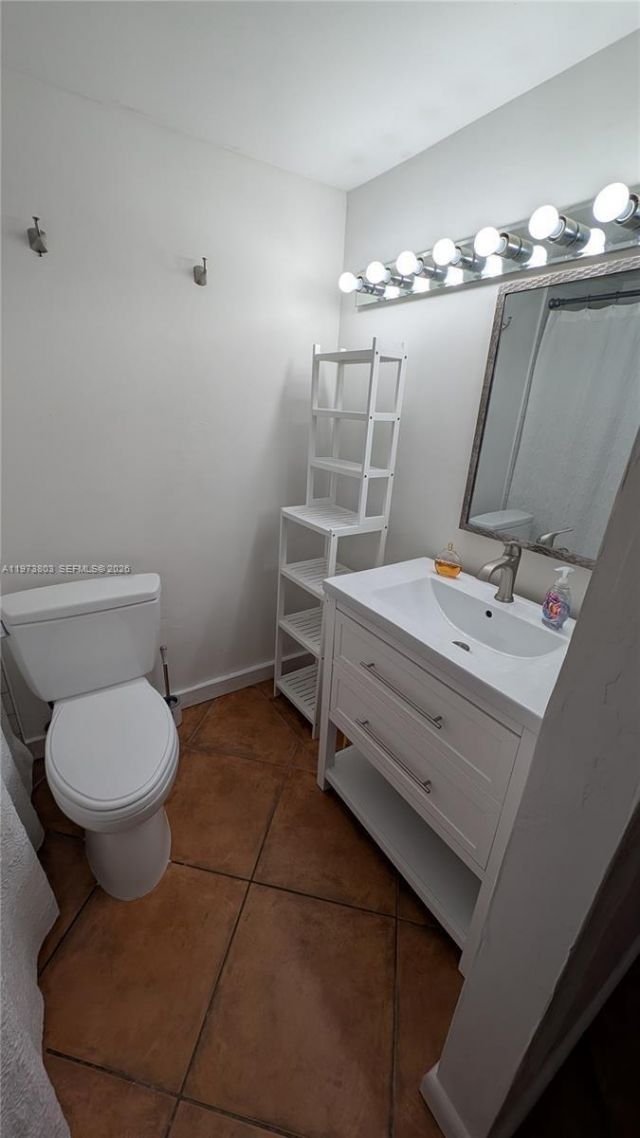 2600 NE 135th St , Unit 4E-A, North Miami, FL 33181 Photo